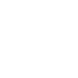 Thank you for the invite, but I'm afraid I can't make it