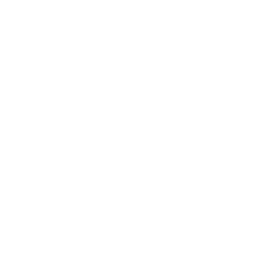 I'd be delighted to attend